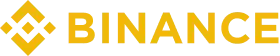 毕安app注册logo